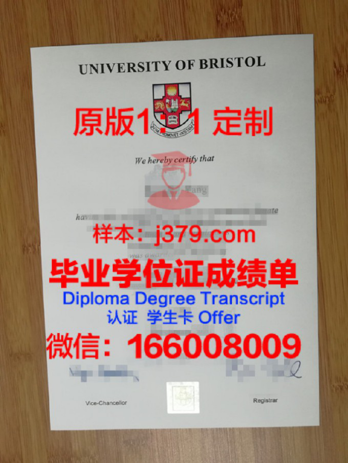 西英格兰大学-布里斯托学位证：开启国际化教育新篇章