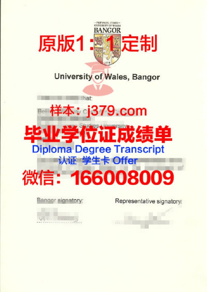 班戈大学校园卡(班戈大学留学费用)