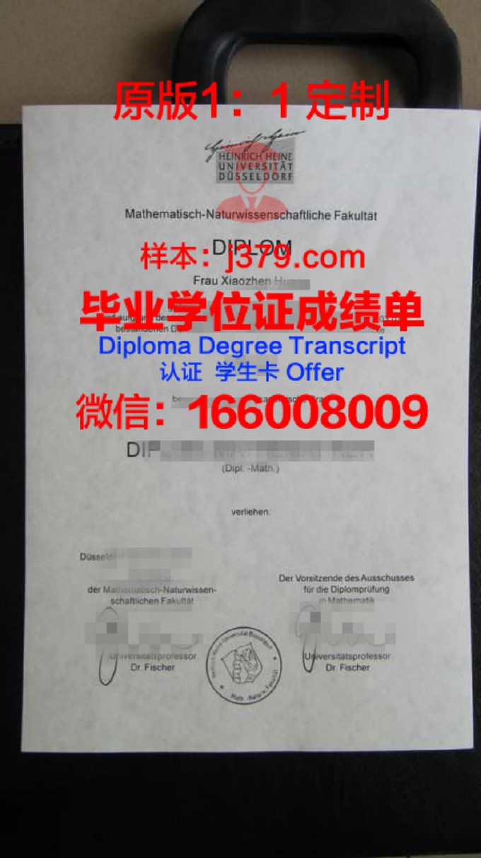 德国罗斯托克大学毕业证(德国罗斯托克大学世界排名)