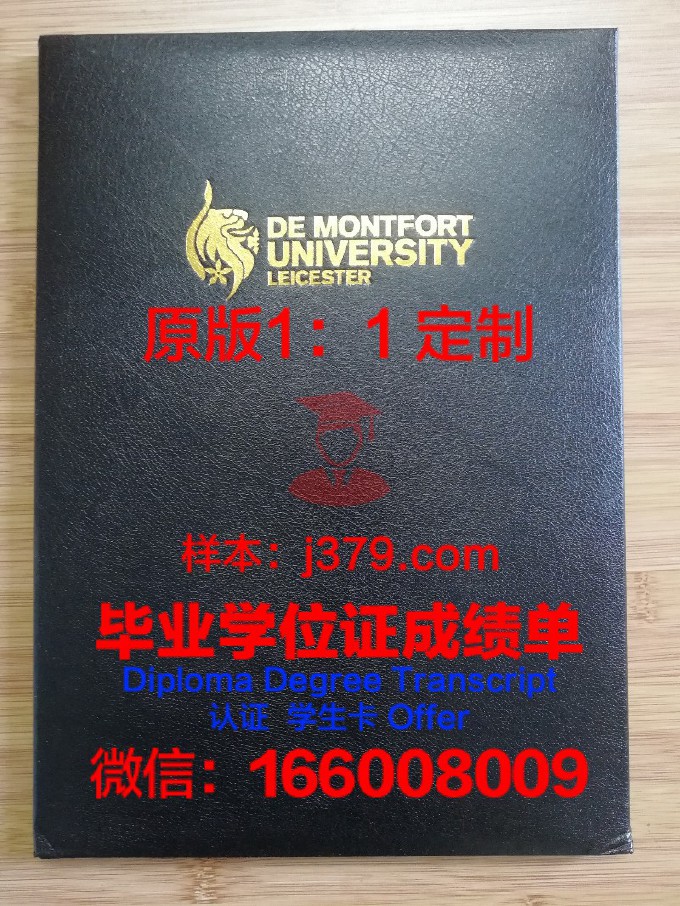 埃尔福特大学本科毕业证(爱尔福特大学世界排名)