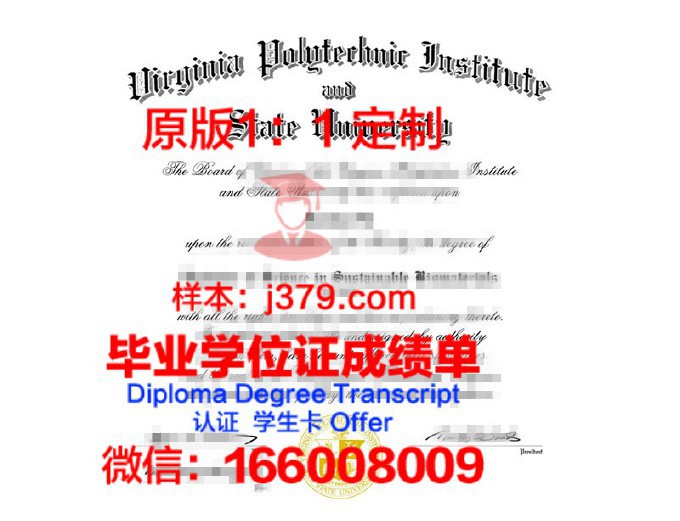 拉彭兰塔拉赫蒂理工大学毕业证(拉彭兰塔理工大学排名)