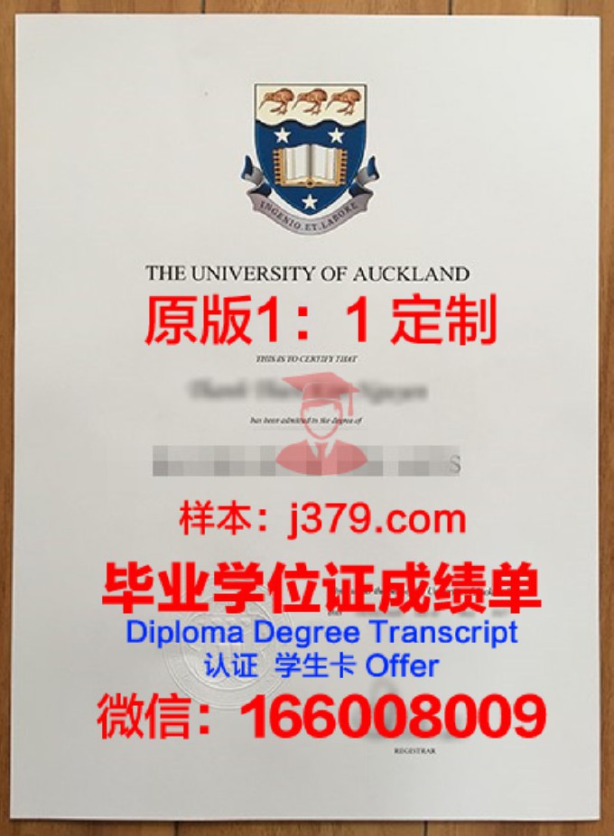 奥克兰大学毕业证何时发下来(奥克兰大学毕业照)