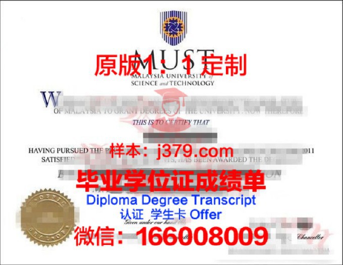 京都传统工艺大学校毕业证书图片(京都美术工艺大学中国承认吗)