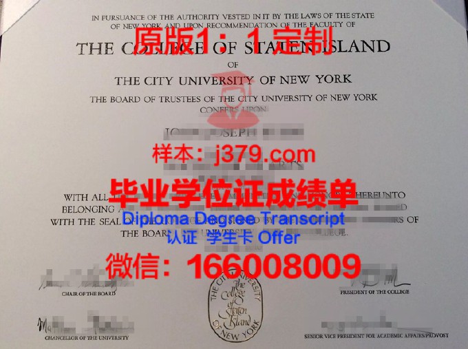 光学理论与应用学院diploma证书(光学与电子信息学院课程中心)