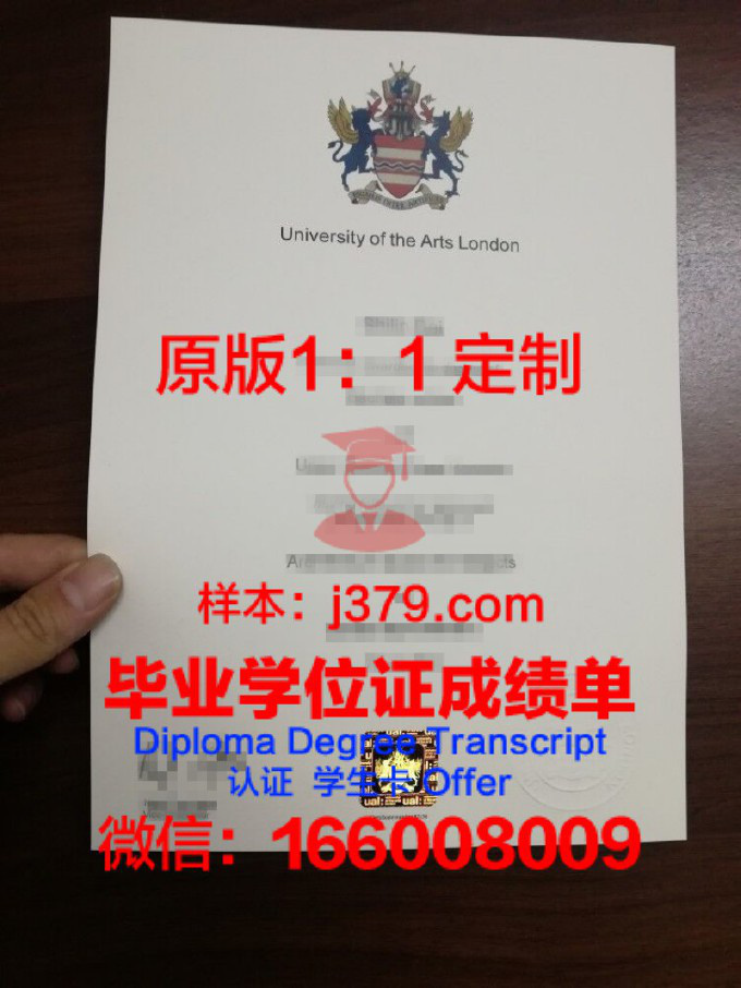 LUCA艺术学院毕业证书(艺术学院毕业证书图片)