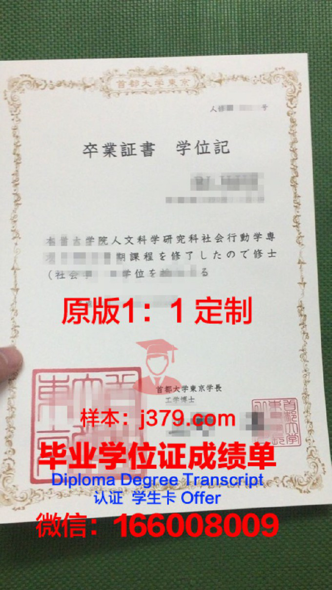 日本留考高中毕业证(日本留学生考试需要高中毕业证吗)