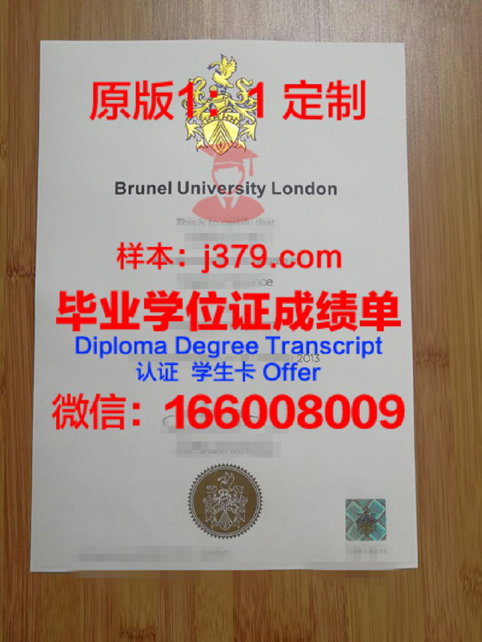 伊比利亚美洲大学毕业证样本(美国新伊比利亚内尔学院排名)