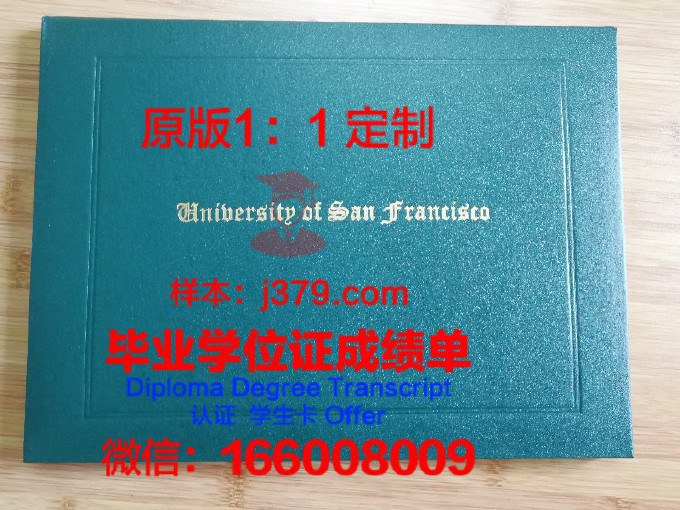 俄罗斯联邦民防紧急情况和消除自然灾害后果部国家消防学院毕业证壳子