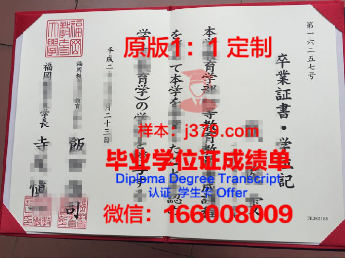 NUR大录取通知书 OFFER 定制：个性化教育的新篇章