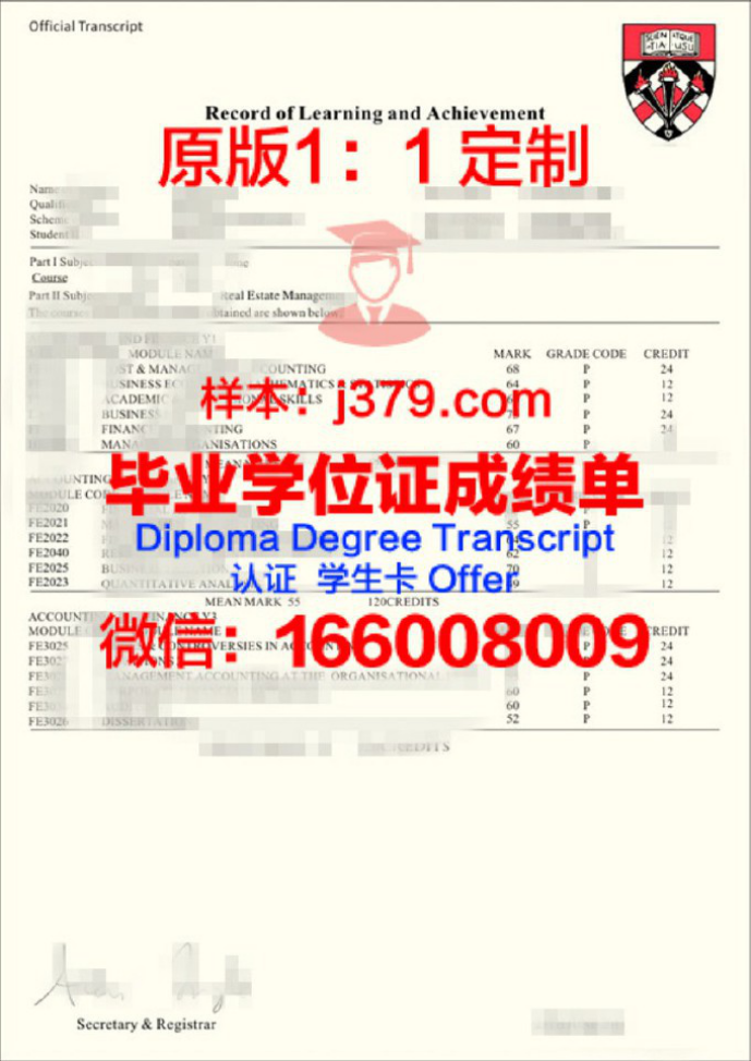 伦敦大学学院（UCL）本科双学位：拓展国际视野，成就未来精英