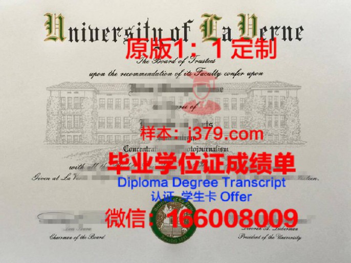 加州大学文凭定制：价格背后的真相与反思