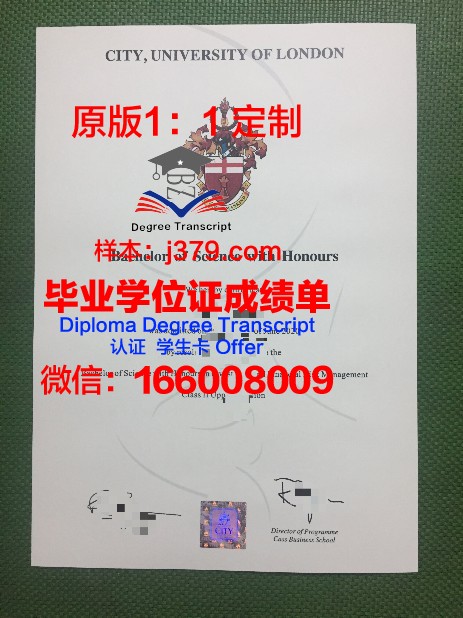 探索KYU博士毕业证背后的故事