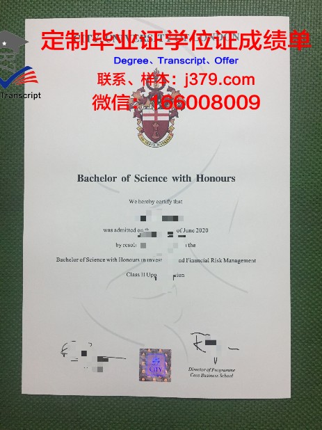 毕业证上的成绩单：记录青春的足迹