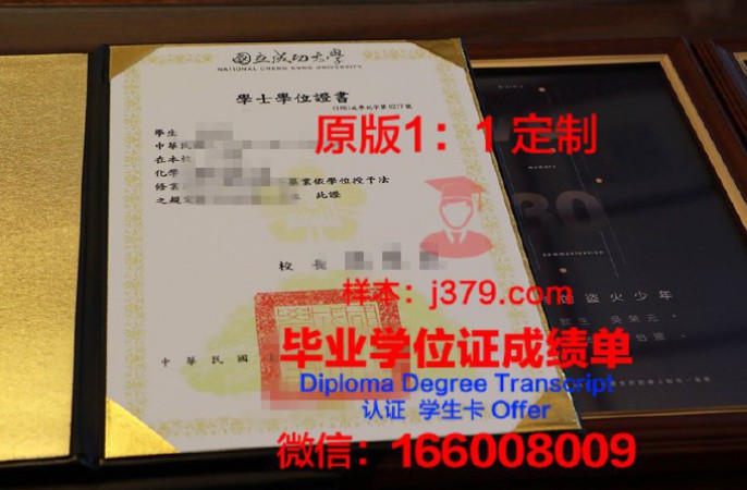 学士学位证和毕业证有什么区别(学士学位证书跟毕业证的区别)