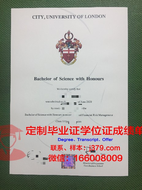 比尤纳维斯特大学 diploma 毕业证