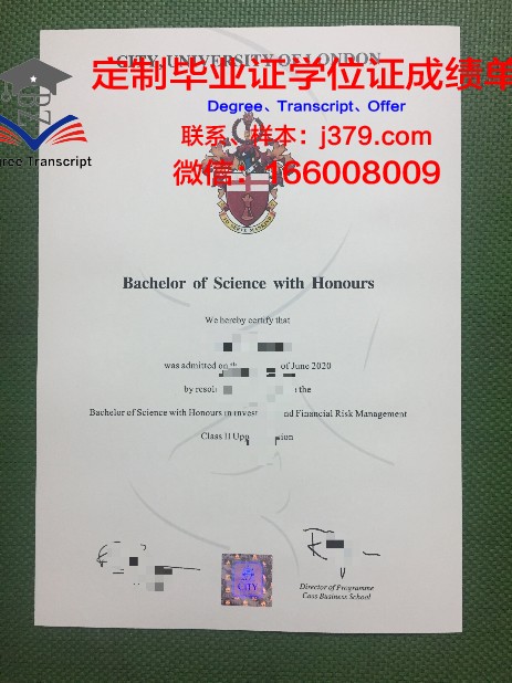 比U博士毕业证：跨界创新的典范