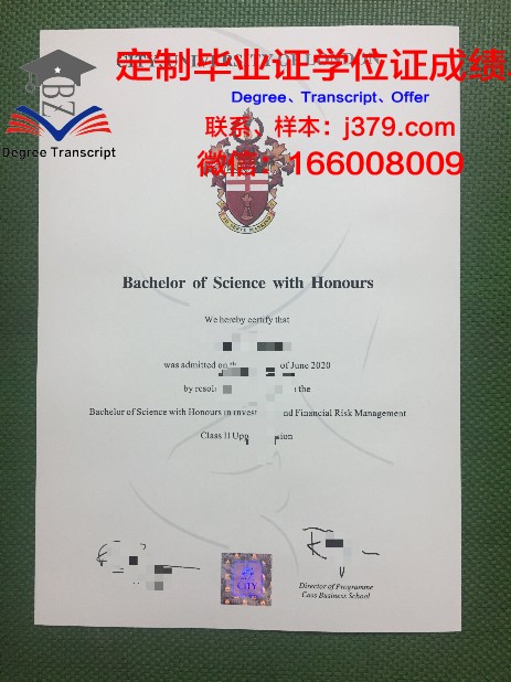 毕业证uv打印(毕业证打印机)