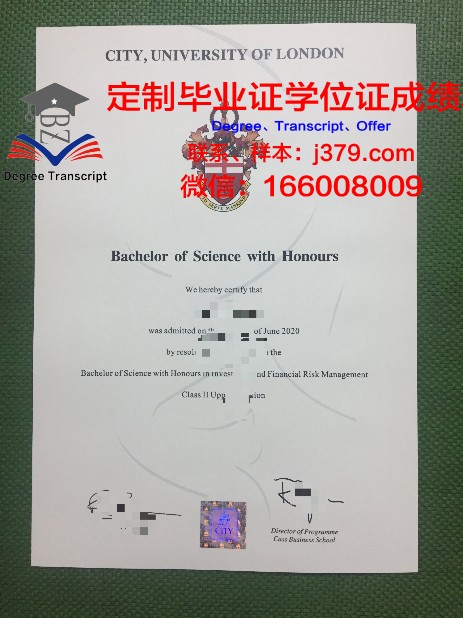 拉脱维亚生命科学与技术大学毕业证是什么模样(拉脱维亚留学怎么样)