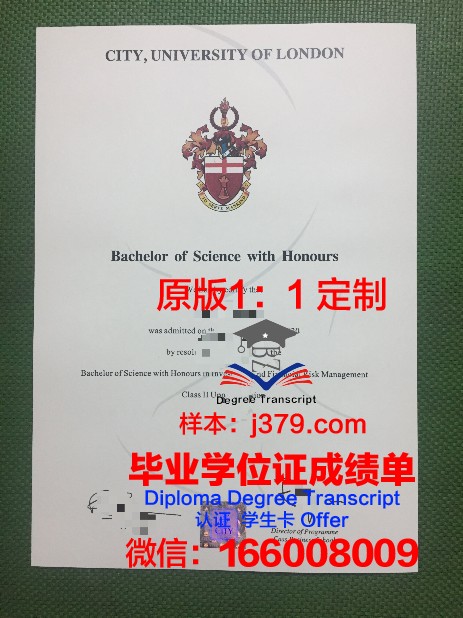 比勒费尔德应用技术大学毕业证学位文凭学历Diploma