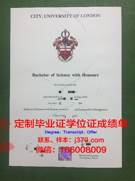 拉科鲁尼亚大学毕业证：跨越国界的学术荣耀