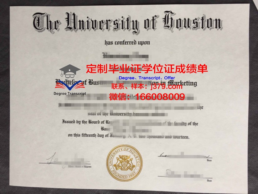 拉筹伯大学的毕业证啥样(拉筹伯大学专业排名)