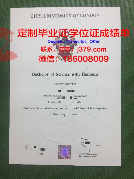 拉杰沙希大学硕士毕业证：一张通往未来的通行证