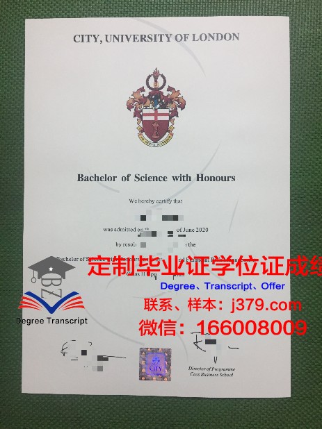 毕业证图片Columbus College of Art  Diploma