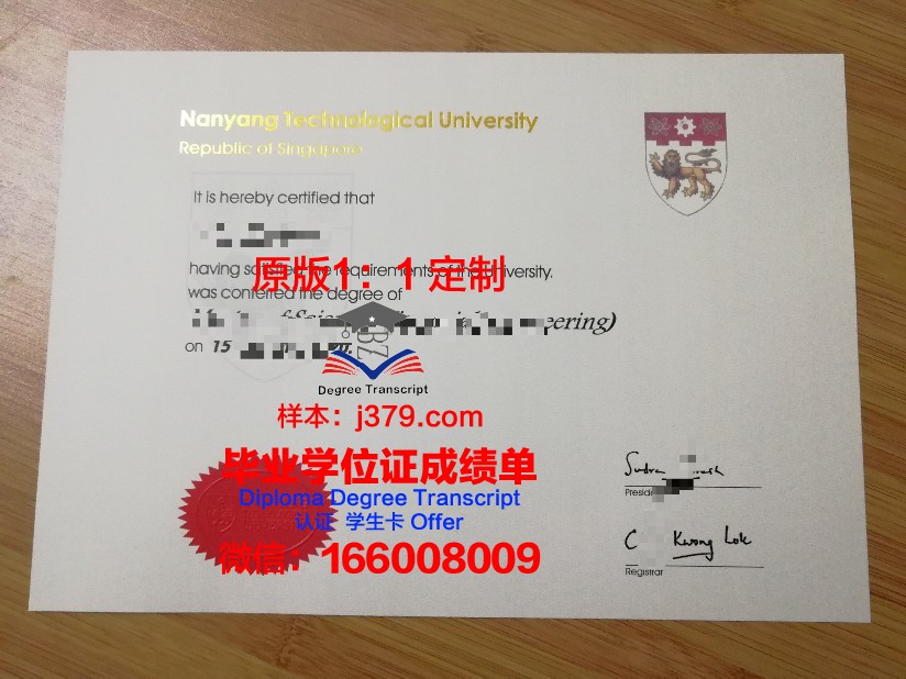 比尤纳维斯特大学 diploma 毕业证