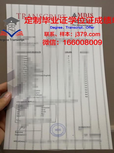 毕业证书成绩单查询难题：为何来大学毕业生面临这一困境