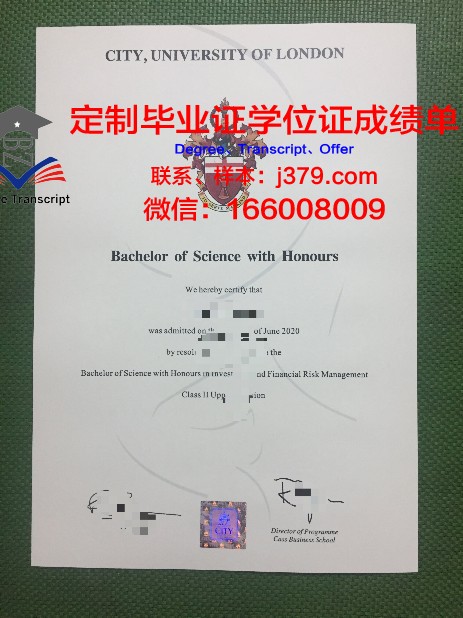 拉马尔理工学院博士毕业证(玛拉理工大学好毕业吗)