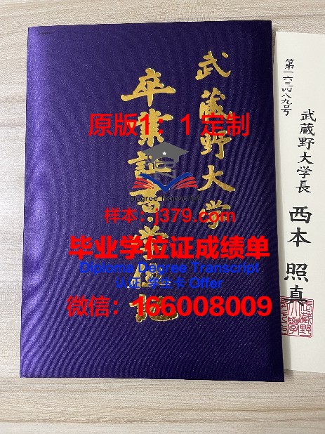 武藏野音乐大学毕业证书什么颜色(日本武藏野音乐大学官网)