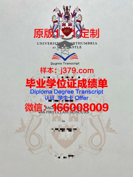 比亚威斯托克技术大学毕业证书什么颜色(比亚威斯托克工业大学)