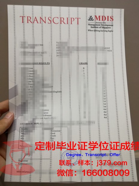 探究阿拉木图国立大学成绩单背后的教育理念