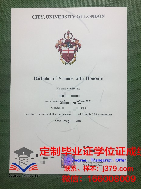 拉罗谢尔高等商业学院集团毕业证什么样子(拉罗谢尔工程师学院排名)