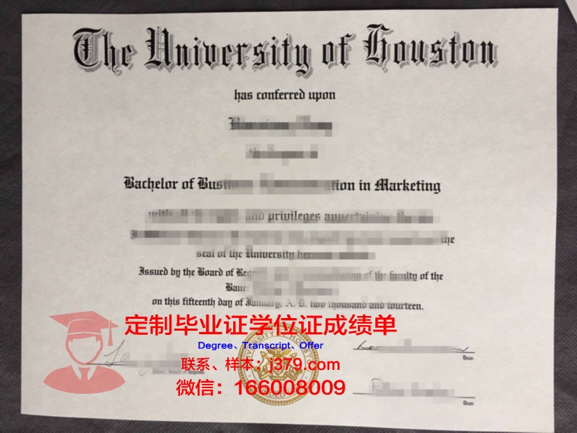 拉筹伯大学毕业证翻译(拉筹伯大学知乎)