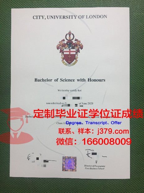 探索建设建材大学毕业证定制背后的故事