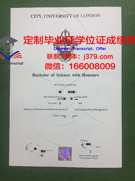 探寻威尼斯Uni博士毕业证的历史价值与内涵