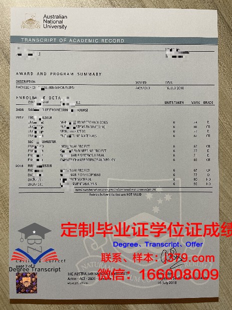 拿成绩单的日记是一种常见的日记形式，主要是记录学生在学期末收到成绩单时的心理活动和所思所感。下面我将为您介绍如何写一篇关于拿成绩单的日记的文章。