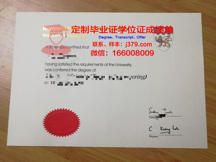 毕加索语言学院毕业证diploma