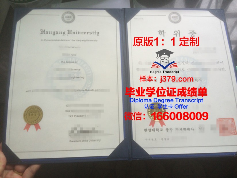 探索九州产业大学学位证定制背后的故事