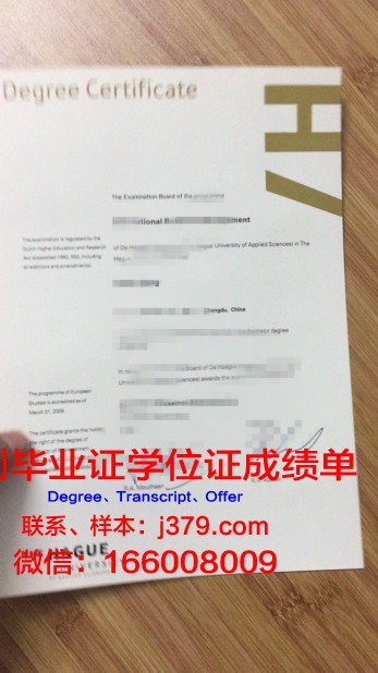 拉普兰应用科学大学毕业证长什么样(拉普兰大学学费)