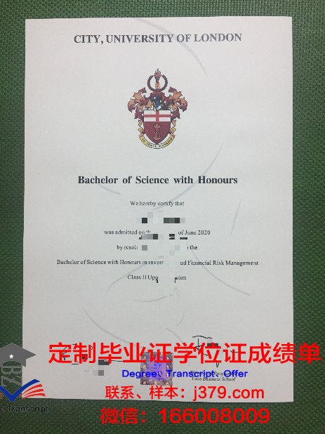 拉杰沙希大学毕业证成绩单：一份承载荣誉与梦想的证书