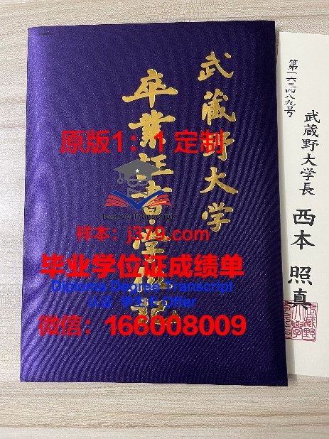 武藏野音乐大学拿不了毕业证(武藏野音乐大学在日本排名)