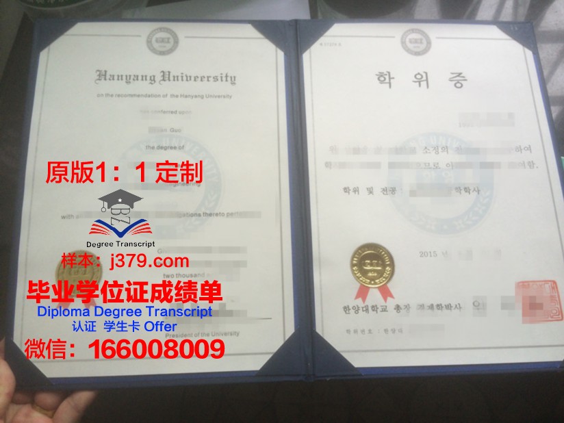 拿不到大学学位证怎么办