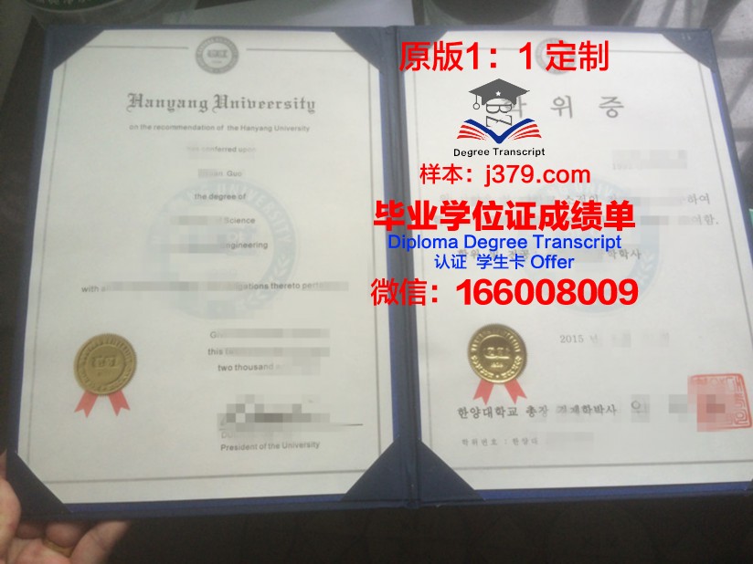 毕业证编号和学位证编号一样吗(毕业证编号和学位证编号是一个吗)