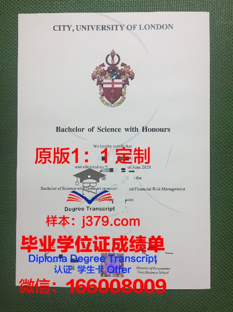 拉科鲁尼亚大学毕业证模板(拉科鲁尼亚排名)