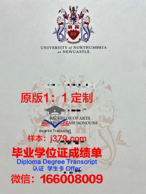 比亚威斯托克技术大学毕业证是什么样子(比亚威斯托克工业大学排名)