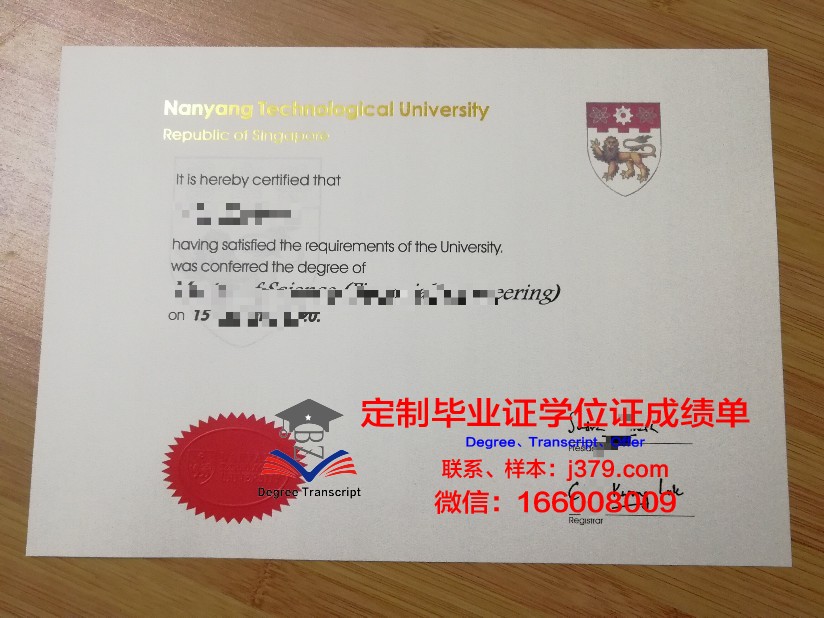 比尤纳维斯特大学毕业证什么样子