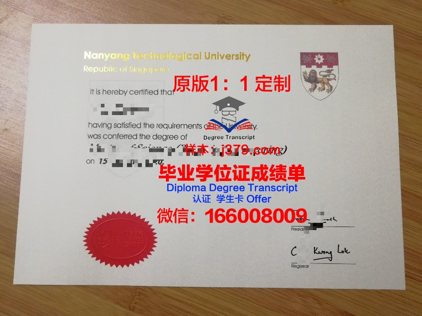 毕业证图片Davis  Diploma