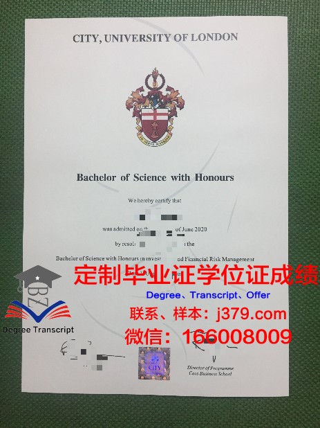 拉杰沙希大学毕业证真伪